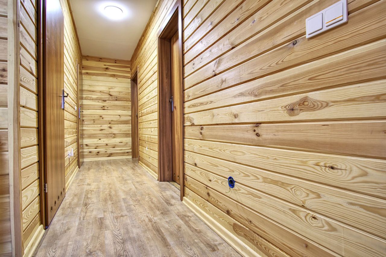 dom wolnostojący, 6 pokoi Lędziny, ul. Szkolna. Zdjęcie 8