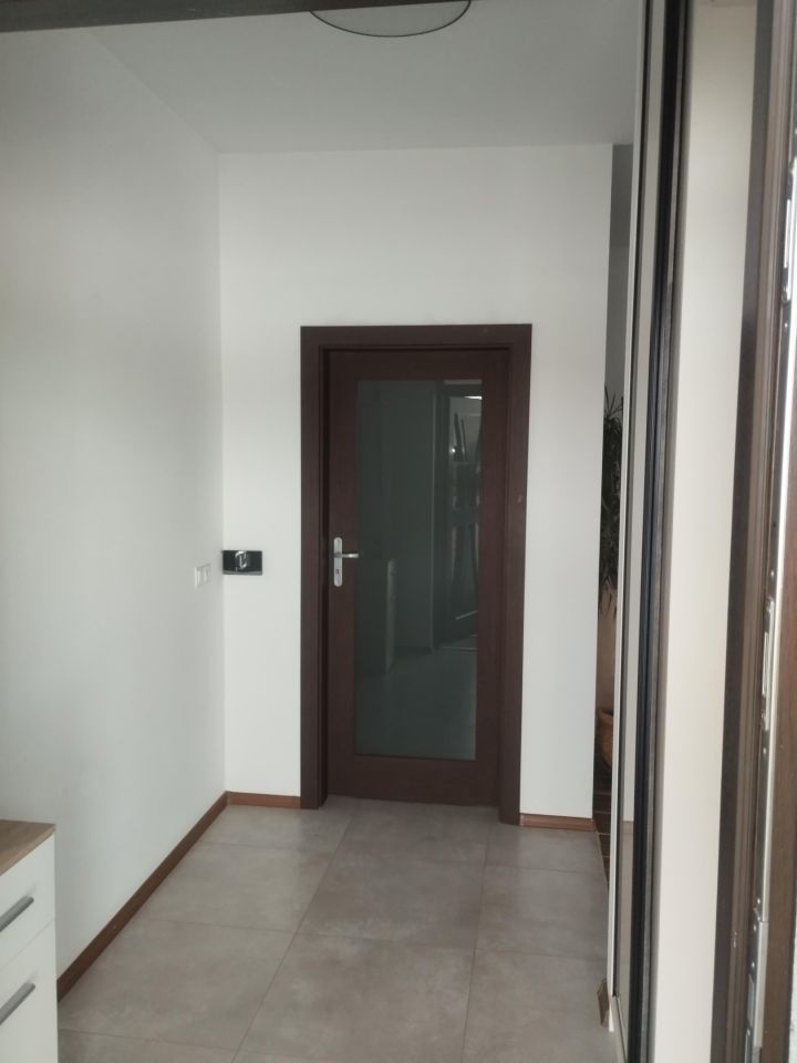 dom wolnostojący, 3 pokoje Żyrardów Teklin, ul. Żytnia. Zdjęcie 28