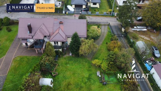 Działka inwestycyjna Gdynia, ul. Jana Kamrowskiego. Zdjęcie 14