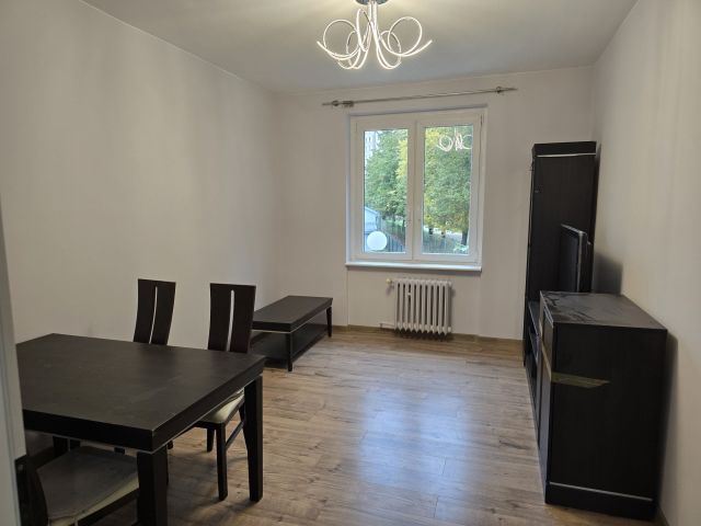 Mieszkanie 2-pokojowe Gorzów Wielkopolski, ul. Okólna. Zdjęcie 1