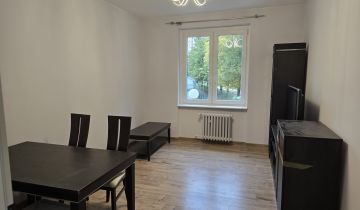 Mieszkanie 2-pokojowe Gorzów Wielkopolski, ul. Okólna