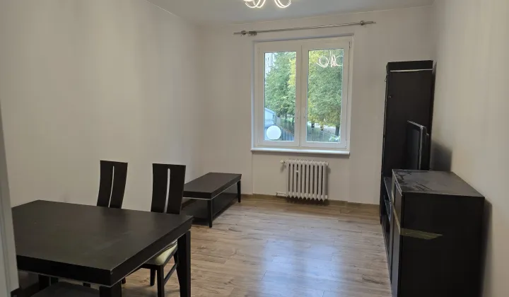 Mieszkanie 2-pokojowe Gorzów Wielkopolski, ul. Okólna