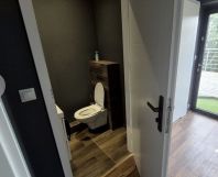 Lokal Zielona Góra Jędrzychów, ul. Makowa. Zdjęcie 4