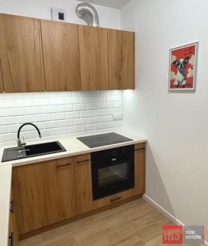 Mieszkanie 1-pokojowe Warszawa Bemowo, ul. Lazurowa. Zdjęcie 1