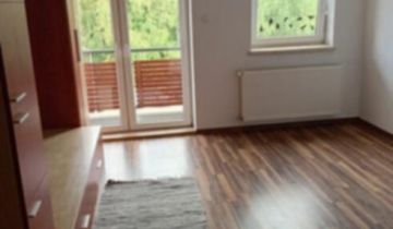 Mieszkanie 2-pokojowe Wadowice Zaskawie, Przy Mlynie