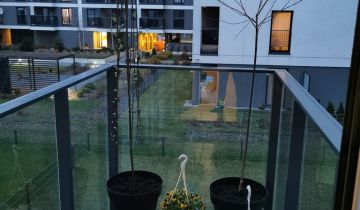 Mieszkanie 2-pokojowe Warszawa Włochy, ul. Instalatorów