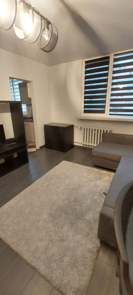 Mieszkanie 2-pokojowe Łódź Górna, ul. Podhalańska. Zdjęcie 4