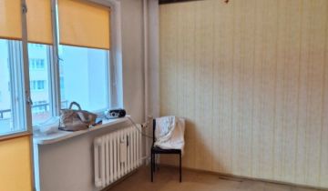 Mieszkanie 3-pokojowe Barcin, ul. Pakoska