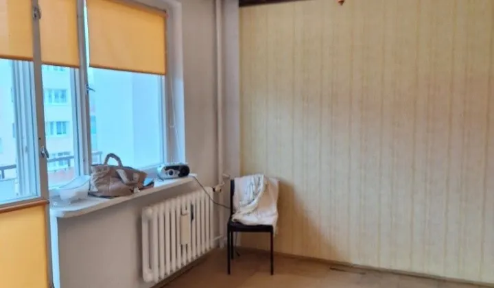 Mieszkanie 3-pokojowe Barcin, ul. Pakoska