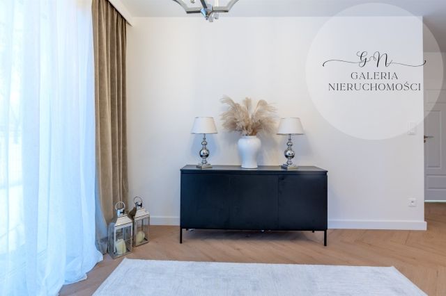 Mieszkanie 3-pokojowe Olsztyn, ul. Ludwika Zamenhofa. Zdjęcie 16