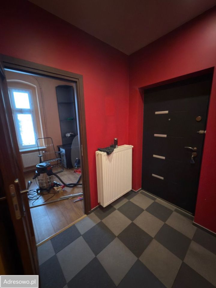 Mieszkanie 4-pokojowe Bytom Łagiewniki, ul. Palińskiego. Zdjęcie 13