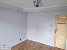 Mieszkanie 5-pokojowe Sosnowiec Kazimierz, ul. Władysława Broniewskiego. Zdjęcie 1