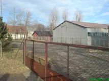 Nieruchomość komercyjna Bielawa. Zdjęcie 3