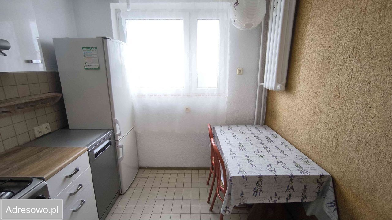 Mieszkanie 2-pokojowe Kielce Centrum, ul. Śniadeckich. Zdjęcie 16