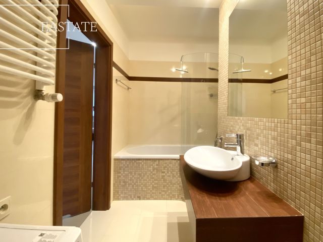 Mieszkanie 2-pokojowe Warszawa Mokotów, ul. Przejazd. Zdjęcie 10