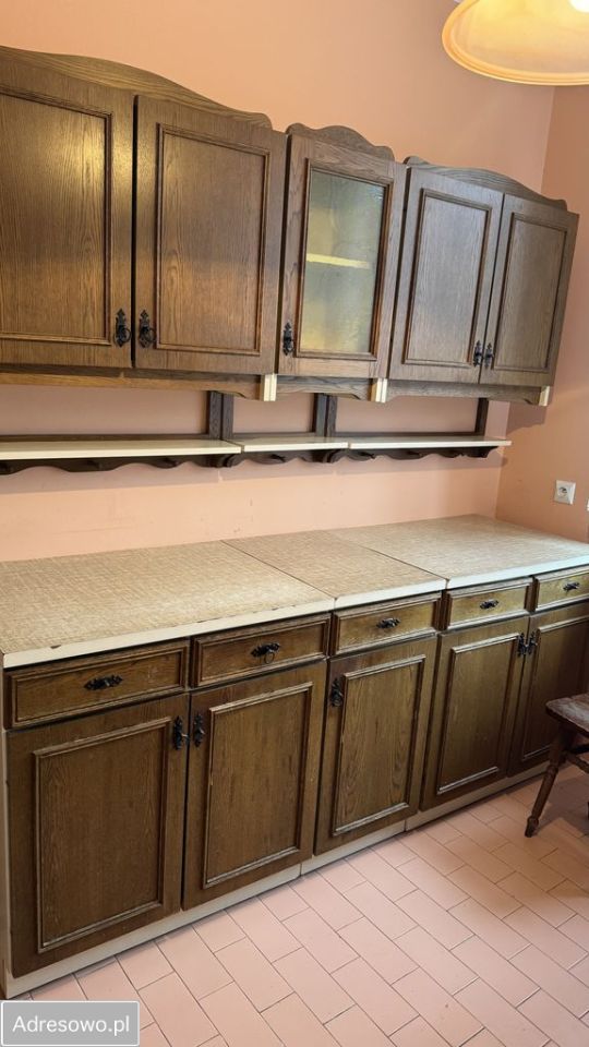 Mieszkanie 3-pokojowe Biłgoraj Piaski, ul. Bolesława Prusa. Zdjęcie 5