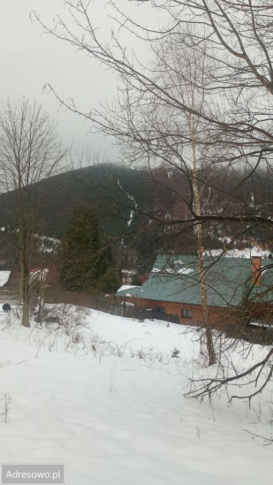 Działka rolna Złatna. Zdjęcie 6