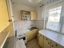 Mieszkanie 2-pokojowe Mielec, ul. Leopolda Staffa. Zdjęcie 3