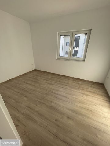 Mieszkanie 2-pokojowe Piaseczno. Zdjęcie 1