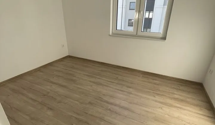 Mieszkanie 2-pokojowe Piaseczno