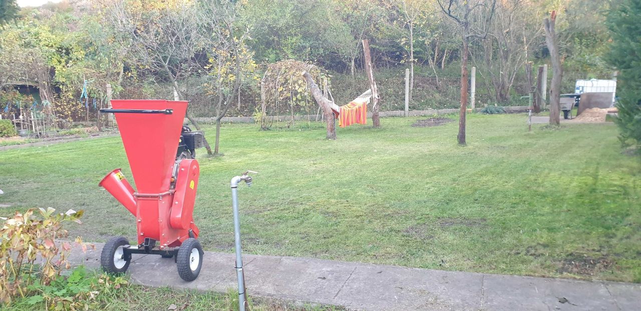 Działka rod Wrocław Śródmieście. Zdjęcie 6