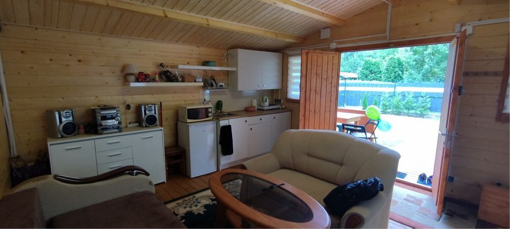 Działka rod Dąbrowa Górnicza. Zdjęcie 5