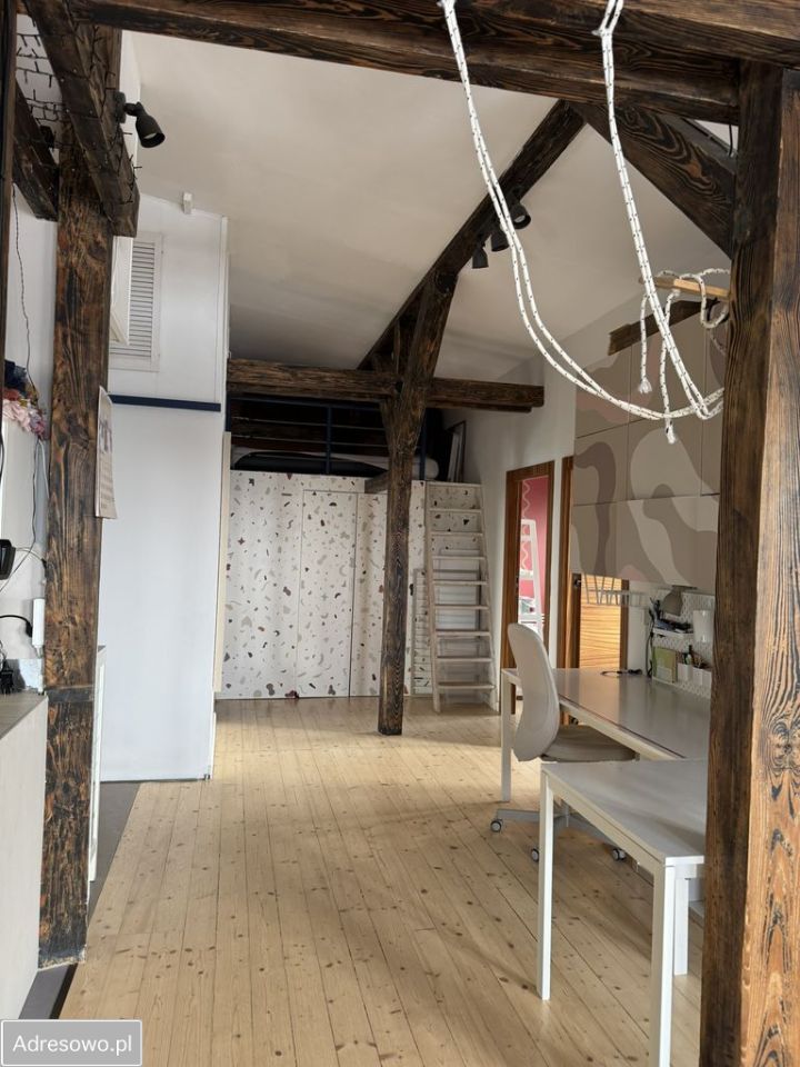 Mieszkanie 3-pokojowe Warszawa Mokotów, ul. Jana III Sobieskiego. Zdjęcie 13