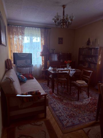 Mieszkanie 2-pokojowe Rudki, ul. Stefana Żeromskiego. Zdjęcie 1