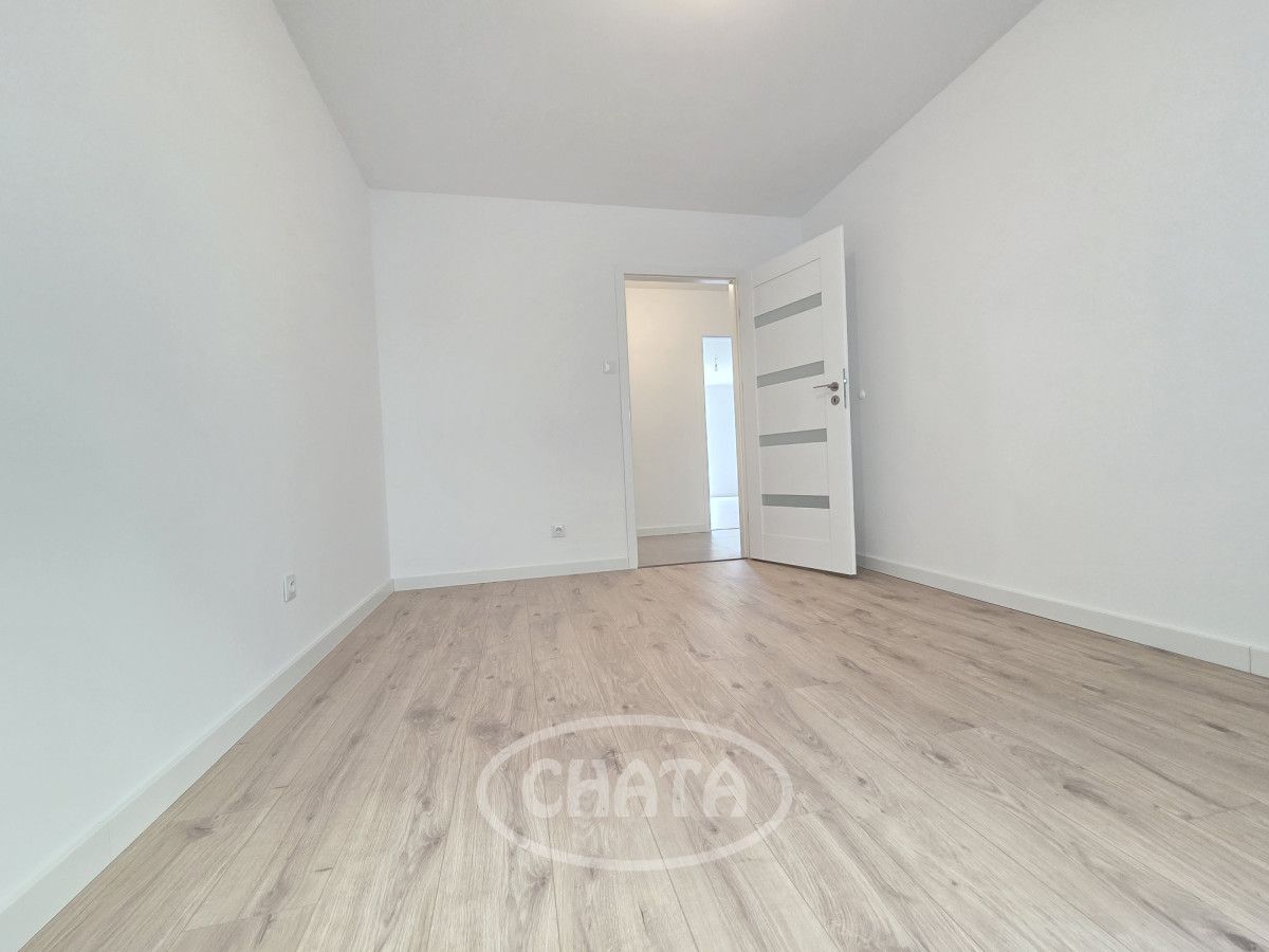 Mieszkanie 2-pokojowe Wrocław Krzyki, pl. Tadeusza Kościuszki. Zdjęcie 11