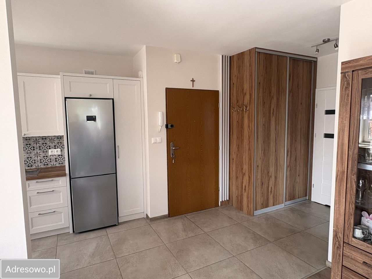 Mieszkanie 2-pokojowe Piaseczno, ul. Józefa Bema. Zdjęcie 9