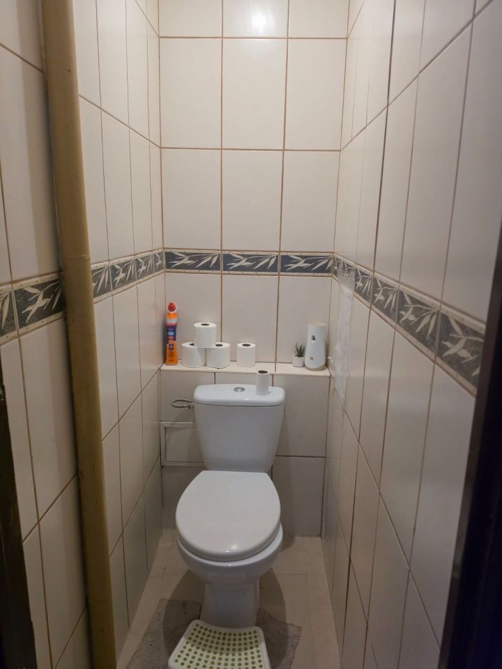 Mieszkanie 2-pokojowe Jelcz-Laskowice Centrum, ul. Oławska. Zdjęcie 7