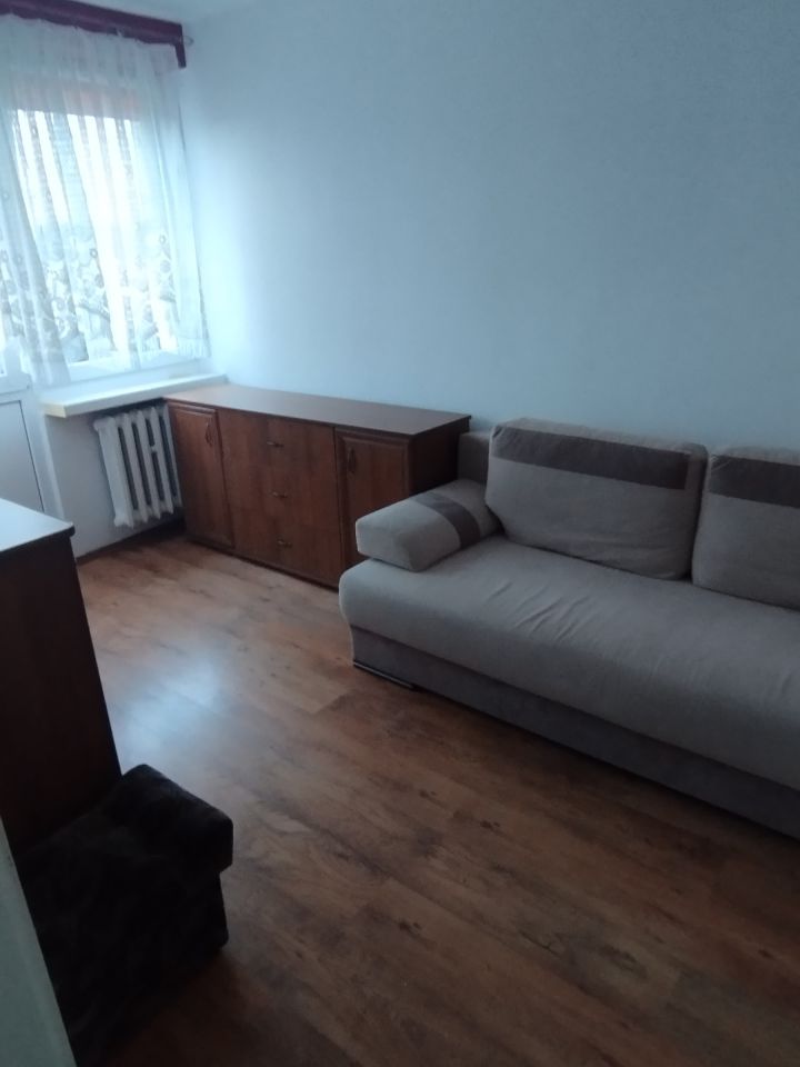 Mieszkanie 3-pokojowe Szczecin Pomorzany, ul. Xawerego Dunikowskiego. Zdjęcie 8