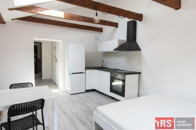 kamienica, 9 pokoi Świętochłowice, ul. Szkolna. Zdjęcie 19