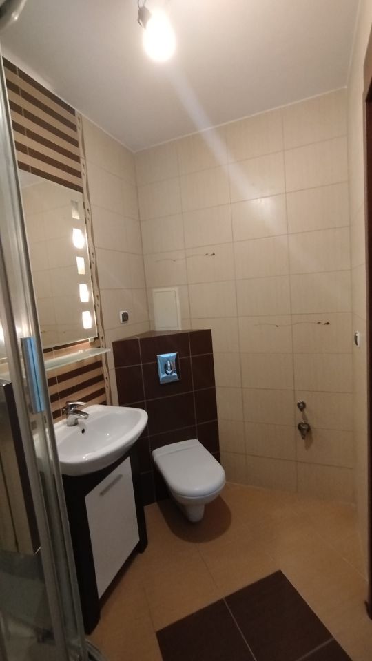 Mieszkanie 2-pokojowe Olsztyn, ul. Sokola. Zdjęcie 6