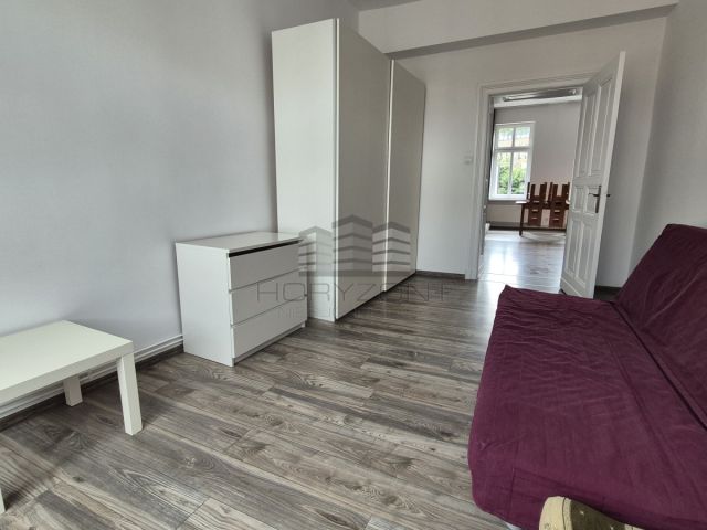 Mieszkanie 2-pokojowe Bydgoszcz Śródmieście. Zdjęcie 6