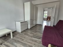 Mieszkanie 2-pokojowe Bydgoszcz Śródmieście. Zdjęcie 4