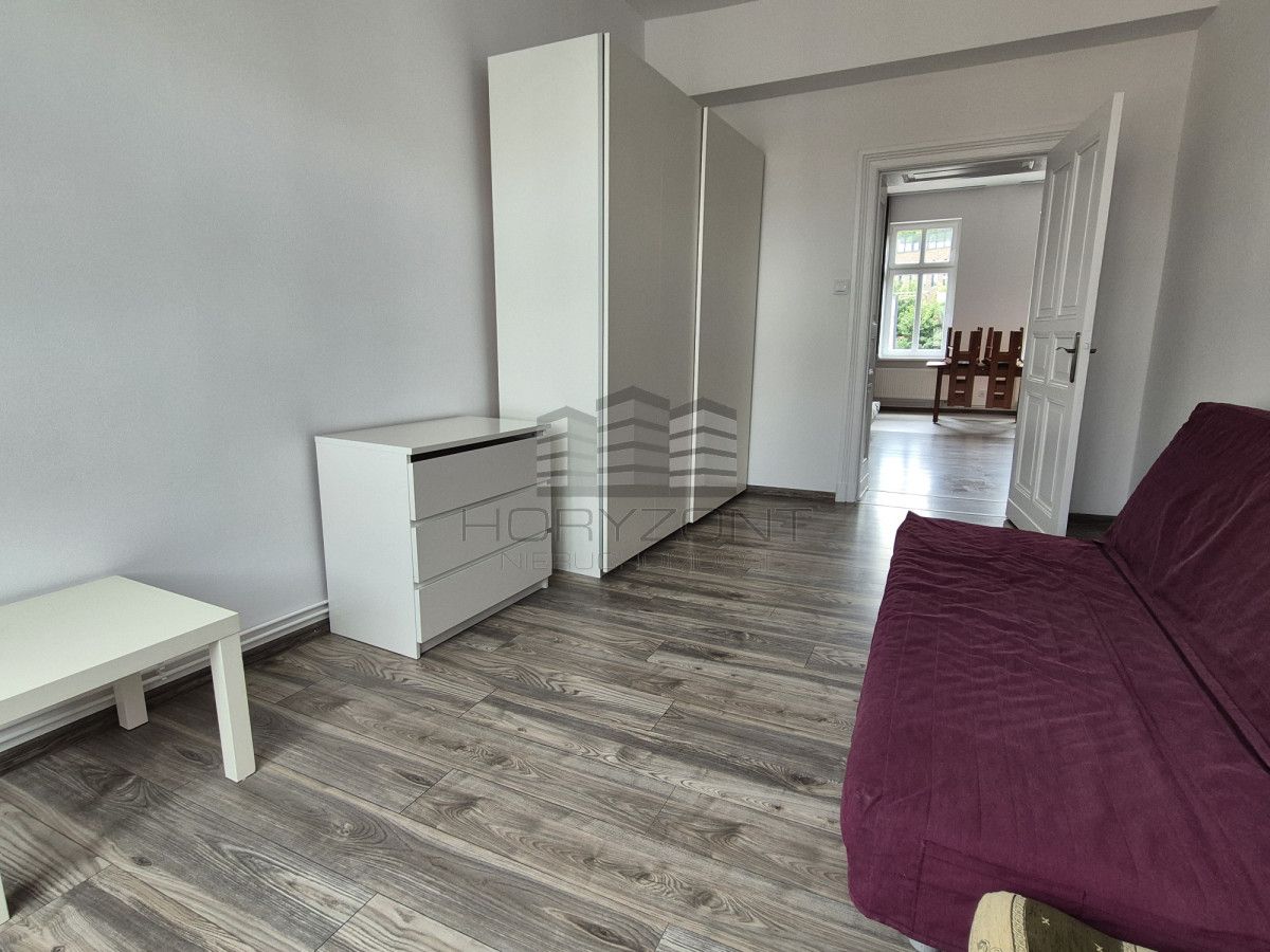 Mieszkanie 2-pokojowe Bydgoszcz Śródmieście. Zdjęcie 6