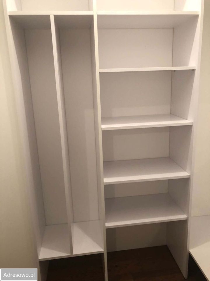 Mieszkanie 3-pokojowe Warszawa Targówek, ul. Głębocka. Zdjęcie 13