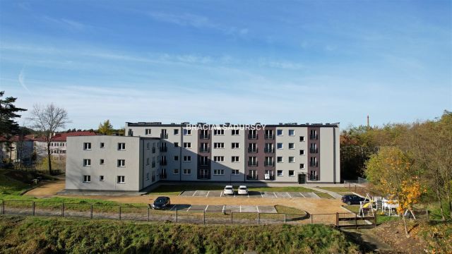 Mieszkanie 3-pokojowe Chrzanów Stella, ul. Kolonia Stella. Zdjęcie 5