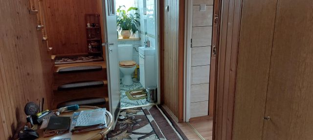 bliźniak, 7 pokoi Sierpc, ul. Juliana Tuwima. Zdjęcie 13