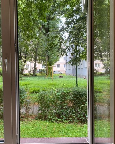 Mieszkanie 2-pokojowe Bielsko-Biała Śródmieście, ul. PCK. Zdjęcie 1