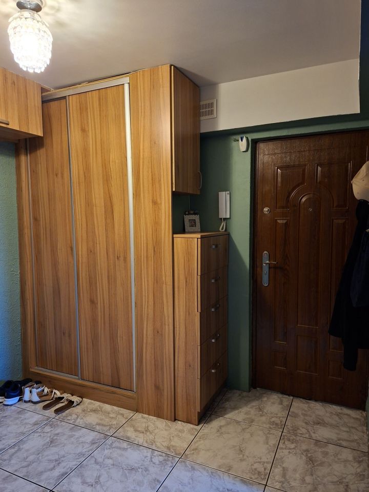 Mieszkanie 2-pokojowe Ostrowiec Świętokrzyski, os. Ogrody. Zdjęcie 8