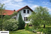 dom wolnostojący, 10 pokoi Mikołajki. Zdjęcie 2