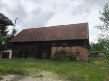 Nieruchomość komercyjna Samin. Zdjęcie 3