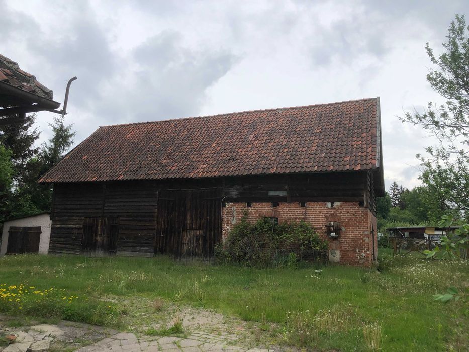 Nieruchomość komercyjna Samin. Zdjęcie 4