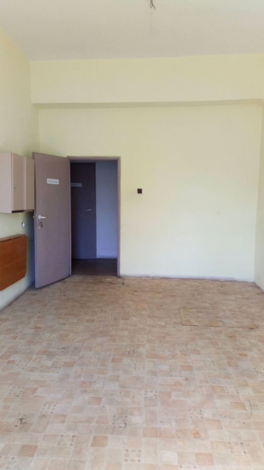 Lokal Piława Górna, ul. Piastowska. Zdjęcie 10