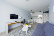 Lokal Sienna. Zdjęcie 3