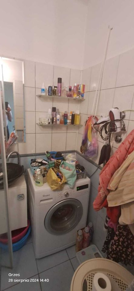 Mieszkanie 2-pokojowe Tychy, ul. Elfów. Zdjęcie 7