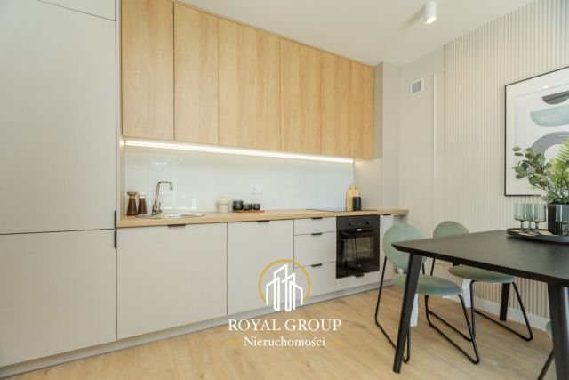 Mieszkanie 3-pokojowe Lublin Dziesiąta, pl. Obrońców Lublina. Zdjęcie 5