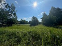 Działka budowlana Suchedniów. Zdjęcie 3